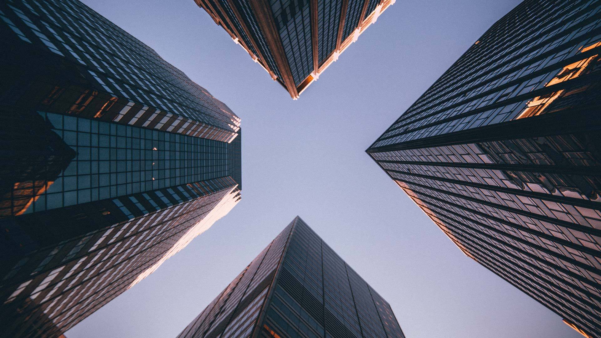 Tomori International