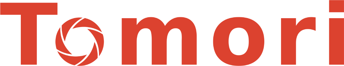 Tomori International